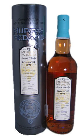 ܥɡǹΥ磻îǸϤʡڿ̸ۥޡ쥤ޥӥå ܥ⥢ 1996ǯ 13ǯ ch.ڥȥ她 700ml