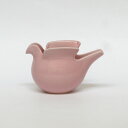 【ポイント2倍】duva ドゥーバ 鳩のポット ピンク / 波佐見焼 西山陶器 / Lisa Larson リサ・ラーソン / オブジェ 置物 陶器 ハト 鳥 トリ 花器 フラワーベース ピッチャー キャンドルホルダー 北欧 ジャパンシリーズ japan series