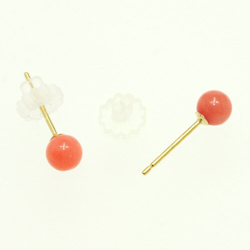 ڸʤȯK18ԥ󥯥󥴤4mm̥åɥԥڤ...