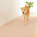 サッと快適消臭吸着マット(25×25cm)50枚【犬 犬用品 犬用 猫 猫用品 猫用 マット タイルカーペット タイルマット 吸着 洗える ペットグッズ 国産 日本産】PEPPY(ペピイ)