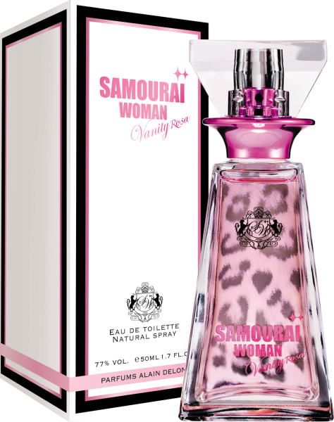 ͹240ߤꡡڥɥ 饤ޥ󡡥˥ƥ EDT SP 50ml ͹240ߤޤ500ߡ