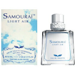 ͹240ߤꡡڥɥ 饤饤ȥ EDT SP 50ml (͹240ߤޤ500)