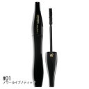 郵パケ送料無料 ランコム イプノーズ ウォータープルーフ(W...