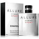  Vl A[I X|[c I[hg EDT SP 100ml[6309] tH[ CHANEL