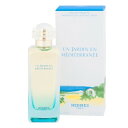 GX nC̒ I[hg EDT SP 100ml HERMES  EtOX [0015]