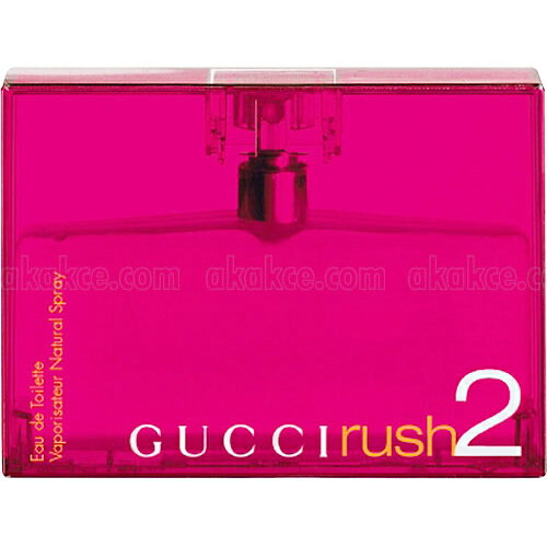 Ob` bV2 I[hg EDT SP 30ml GUCCI  EtOX [1728/8829]