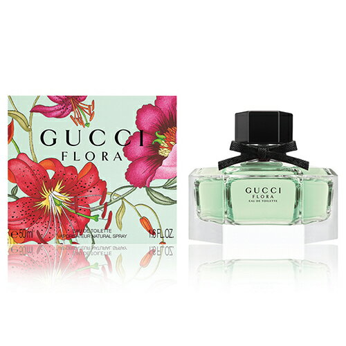  Ob` t[ oC Ob` I[hg EDT SP 50ml[0825] GUCCI