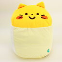 ちぎりネコ tear and share bread クッション L sale 入園入学