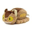 ふんわり お手玉 ネコバス (となりのトトロ) スタジオジブ...