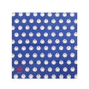 全品ポイント5倍!9日20時からエントリーで!SPU・買いまわりで最大28倍!10日15日は更に最大30倍! ドラえもん バンダナ スカーフ ネイビー I'm Doraemon ORDR バレンタイン ギフト チョコ 男の子 女の子 ホワイトデー
