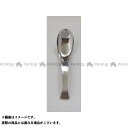 LUCKYWOOD 日用品 和膳食彩 レンゲスプーン ラッキーウッド