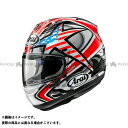 Arai ttFCXwbg RX-7X HAYDEN LAGUNA wCfEOi  TCYF59-60cm AC wbg