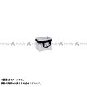 【ポイント最大19倍】SAKAKEN 日用品 NEW ワンタッチバケット ミニ 坂謙