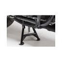 SWモテック SW-MOTECH スタンド関連パーツ ステップ・スタンド