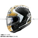 Arai ttFCXwbg RX-7X REA V5 A V5  TCYF55-56cm AC wbg