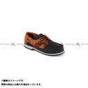 【無料雑誌付き】Dubarry シューズ類 CLIPPER クリッパー(32ネイビー/ブラウン) サイズ:UK9(26.5cm) デュバリー
