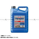 L ICEY tH[~ X[p[ 20W50 5L LIQUI MOLY