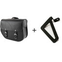 カスタムアクセス CustomAcces ツーリング用バッグ ツーリング用品