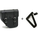 カスタムアクセス CustomAcces ツーリング用バッグ ツーリング用品
