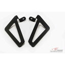カスタムアクセス CustomAcces ツーリング用バッグ ツーリング用品