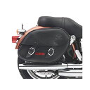 ハーレーダビッドソン HARLEY-DAVIDSON ハーレーダビッドソン バイク純正部品