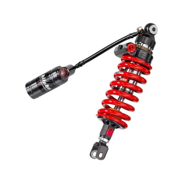 ビチューボ リアショック HONDA ｜ H0150CLU31V2 CRF 1000 LD ABS Africa Twin DCT CRF 1000 L ABS Africa Twin btb_H0150CLU31V2