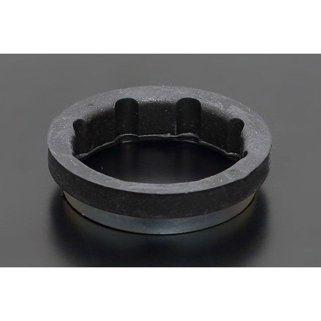 ピーエムシー フォークカバーアッパークッション CB750K0-6 146-5164