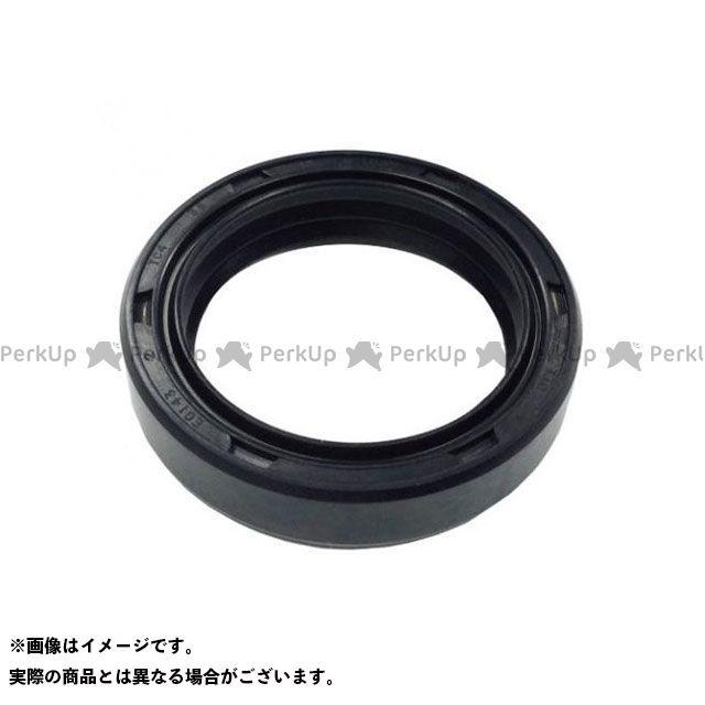 【メーカー直送】エヌティービー FOY-06 フロントフォークオイルシール TMAX500 XP500/C FOY-06
