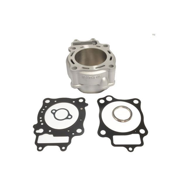 アテナ EASY CYLINDERS CRF250R EC210-032