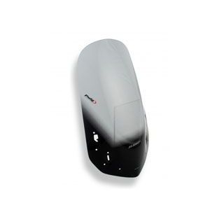 プーチ ツーリングスクリーン VARADERO XL1000V カラー ダークスモーク 1635F