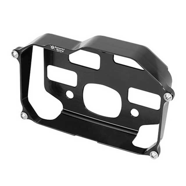 ボナミーチレーシング ダッシュボード プロテクション/メーターカバー CBR 1000 RR-R Fireblade DCP09