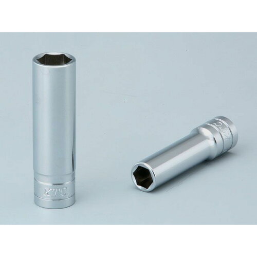 https://thumbnail.image.rakuten.co.jp/@0_mall/perk-up/cabinet/ecimg/3859/97916-385906.jpg?_ex=500x500