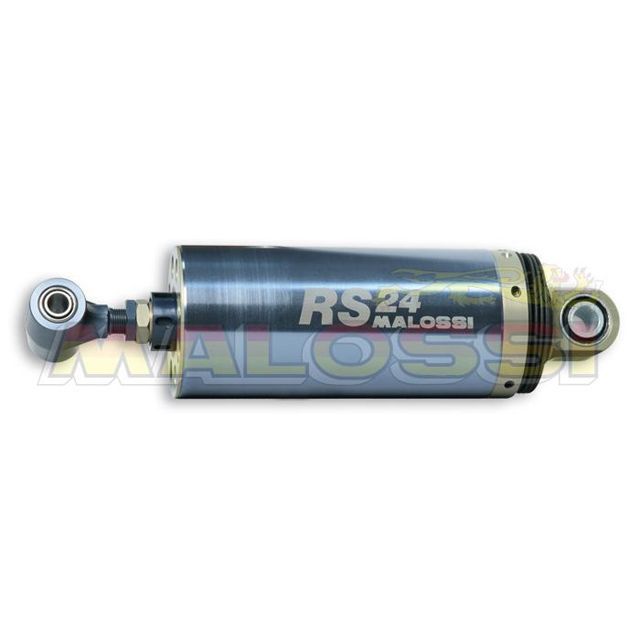 マロッシ スペシャルリアショック RS24 TMAX530/TMAX 46 13598