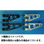 送料無料 ウッドストック 汎用 電装ステー・カバー類 ヘッドライトステー Dタイプ φ38 ブラック ショート
