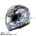 Arai ttFCXwbg XD ORIENTAL GbNXEfB[ IG^  ubN  TCYF57-58cm AC wbg