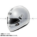 Arai lցEJ[gpwbg GP-6S 8859 zCg  TCYF55-56cm AC wbg