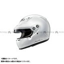 Arai lցEJ[gpwbg GP-5WP 8859 4փ[p zCg  TCYF54cm AC wbg