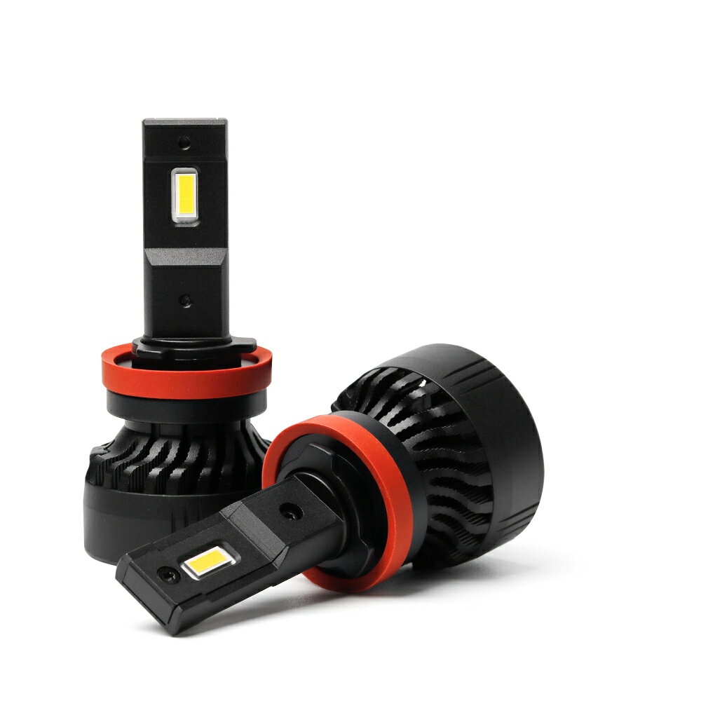 T16 バックランプ 2個 12V LED LEDバルブ cn-7 ステルス スーパーホワイト パーシーウッド 保証書付 対応設計 拡散 無極性 爆光 車検 防水 電球 高ルーメン2個入 高輝度 送料無料 LED T16 バックランプ 2個 12V LED LEDバルブ cn-7 ステルス スーパーホワイト パーシーウッド 保証書付 対応設計 拡散 無極性 爆光 車検 防水 電球 高ルーメン2個入 高輝度 送料無料 LED