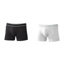 Karibanボクサーパンツボクサーショーツ下着男性用 【楽天海外直送】