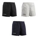 (クーガ) KooGa キッズ・子供・ジュニア マレーフィールド ラグビーショーツ ドリルショーツ トレーニングパンツ 【楽天海外直送】