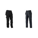 (ディッキーズ) Dickies レッドホーク メンズ プロ ワークウェア 作業用パンツ ズボン ボトムス 作業服 作業着 (レギュラー丈) 【楽天海外直送】