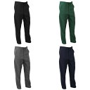 (ディッキーズ) Dickies レッドホーク 作業服パンツ ワークボトムス 作業着ズボン (ロング丈) 男性用 【楽天海外直送】