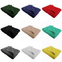 (ソールズ) SOLS アイランド 100 バスタオル (100 x 150cm) 【楽天海外直送】 1000円・500円OFFクーポン配布中