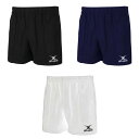 (ギルバート・ラグビー) Gilbert Rugby 子供用 Kiwi Pro ラグビーショーツ ショートパンツ スポーツ トレーニング 【楽天海外直送】