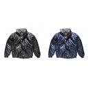 (ディッキーズ) Dickies メンズ ケンブリッジ ジャケット アウター 【楽天海外直送】
