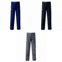 (ディッキーズ) Dickies レッドホーク アクション 作業服パンツ ワークボトムス 作業着ズボン (ロング丈) 男性用 【楽天海外直送】