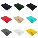(ソールズ) SOLS アイランド 70 コットン 綿100% バスタオル (70 x 140cm) 【楽天海外直送】 1000円・500円OFFクーポン配布中