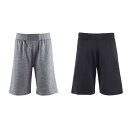(トンボ・チームスポーツ) Tombo Teamsport メンズ コンバット ニーレングス スポーツショーツ ショートパンツ トレーニングパンツ 短パン 【楽天海外直送】