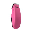 (ウォール) Wahl ワンちゃん用 ポケット プロ ペット...