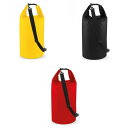 (クオドラ) Quadra SLX 防水 ドライチューブ バッグ かばん (40L) 【楽天海外直送】